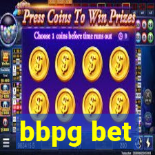 bbpg bet